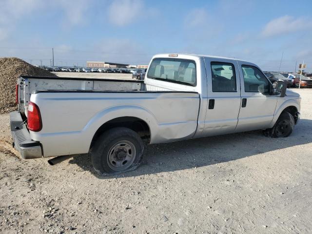 1FT7W2A69GEB13759 | 2016 FORD F250 SUPER