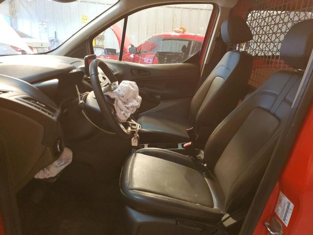 NM0LS6E29K1406308 2019 Ford Transit Connect Xl
