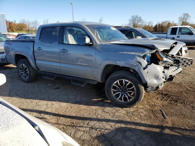 3TMCZ5AN4LM366863 | 2020 TOYOTA TACOMA DOU