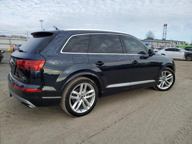 VIN WA1VAAF71HD053155 2017 Audi Q7, Prestige no.3