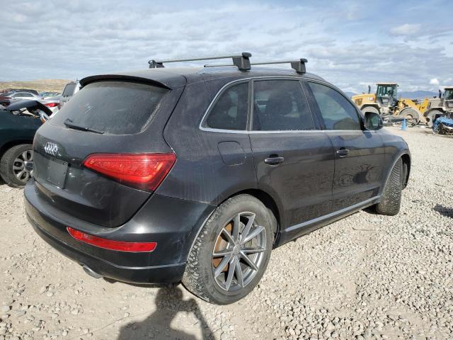 WA1CMAFP0EA098096 2014 AUDI Q5, photo no. 3