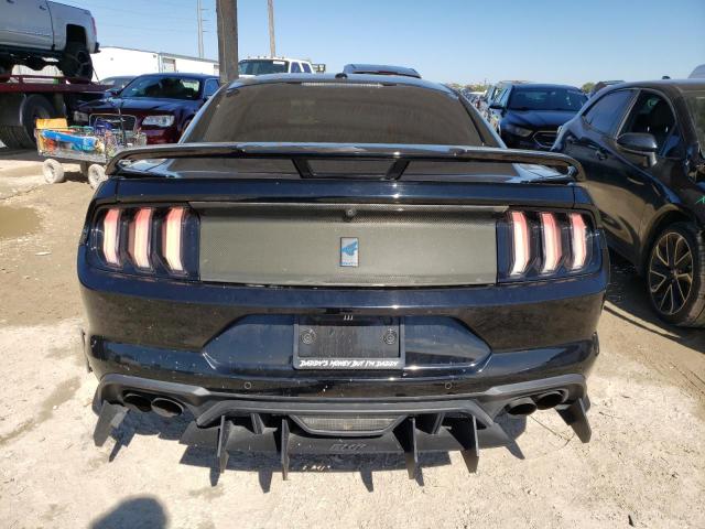 1FA6P8CF4K5134395 Ford Mustang GT 6