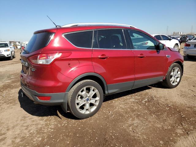 2015 FORD ESCAPE - 1FMCU9J93FUB78985