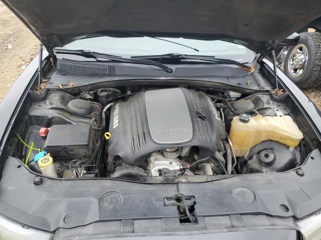2011 Dodge Charger - Image 11