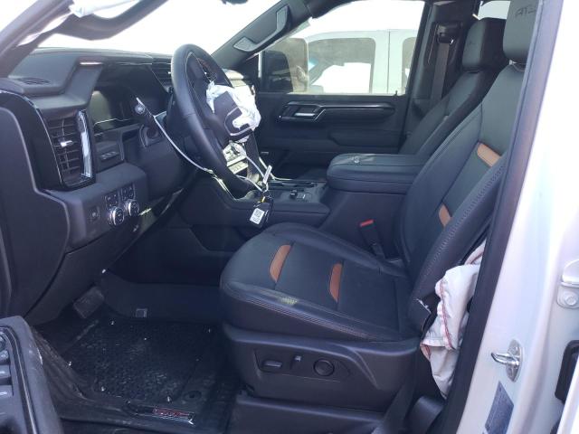 1GT49PEY4RF190958 GMC Sierra K2500 At4