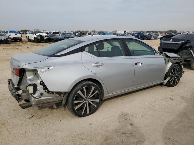 1N4BL4CV2MN332082 | 2021 NISSAN ALTIMA SR