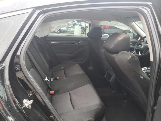 1HGCV1F14KA030668 | 2019 HONDA ACCORD LX