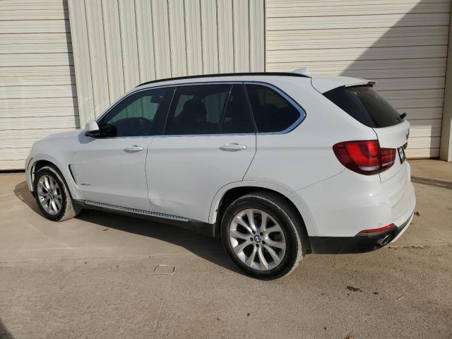 VIN 5UXKS4C56F0N07929 2015 BMW X5, Xdrive35D no.2