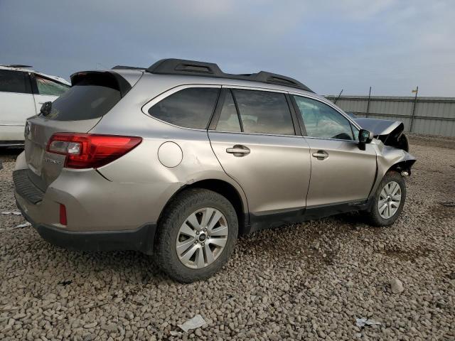 4S4BSBCC9F3247069 | 2015 SUBARU OUTBACK 2.