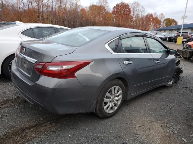 1N4AL3APXJC277334 | 2018 NISSAN ALTIMA 2.5