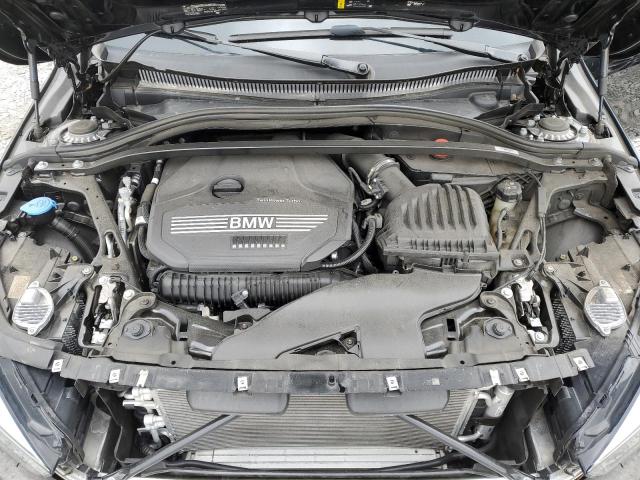 VIN WBA53AK03N7L30565 2022 BMW 2 Series, 228I no.11