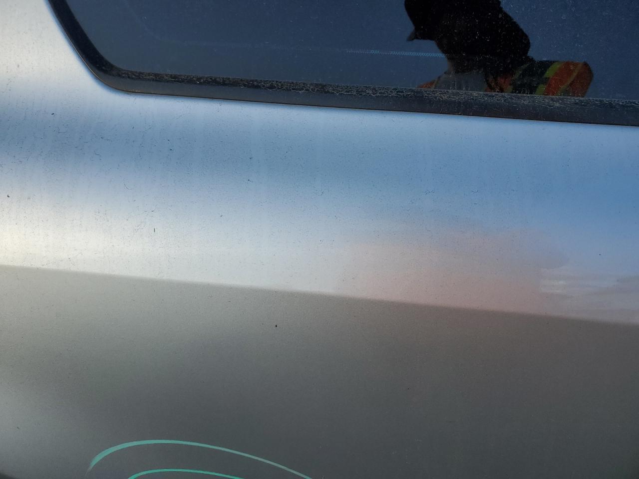 Lot #2206830637 2008 INFINITI G37 BASE