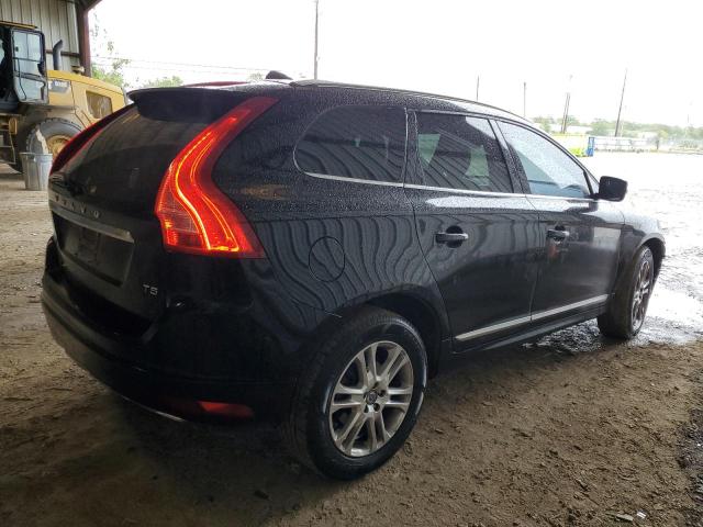 YV440MDB2F2610318 | 2015 VOLVO XC60 T5 PR