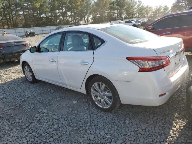 Vin: 3n1ab7ap6dl722619, lot: 75248663, nissan sentra s 20132