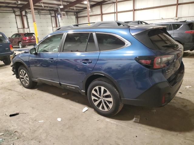 4S4BTADC8N3161238 Subaru Outback Premium
