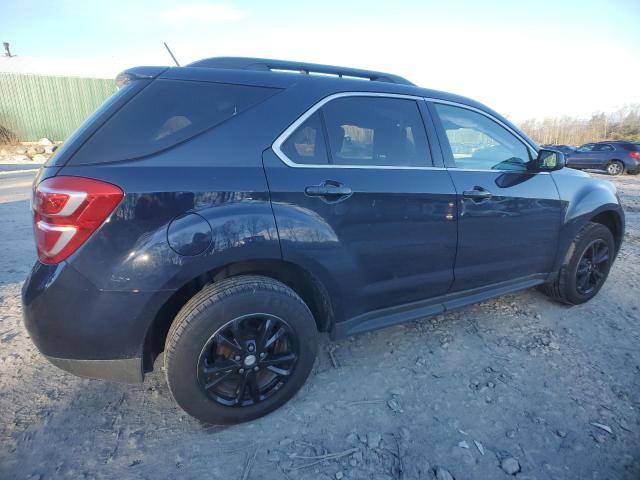 2GNFLFEK7H6303270 | 2017 CHEVROLET EQUINOX LT