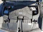 WP1AB2AY5KDA62342 2019 PORSCHE CAYENNE photo no. 12
