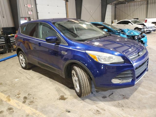 1FMCU9GX3EUA59659 Ford ESCAPE SE