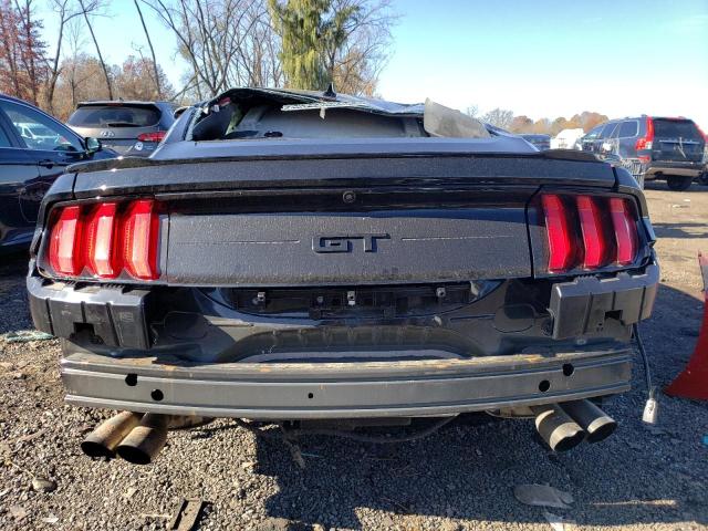 1FA6P8CF3L5145034 2020 FORD MUSTANG, photo no. 6