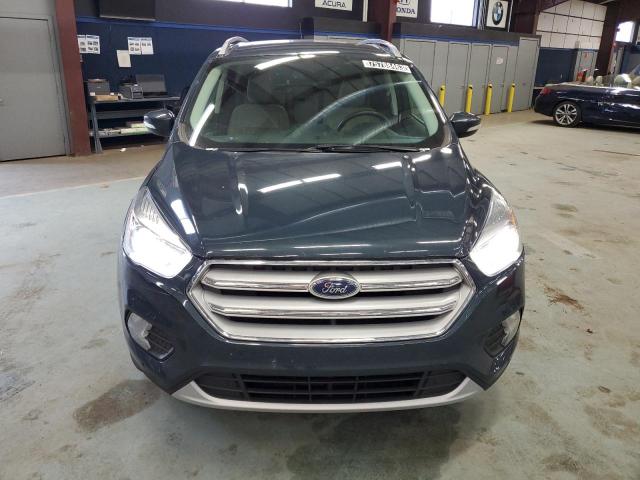 1FMCU9J9XKUB24772 2019 FORD ESCAPE, photo no. 5