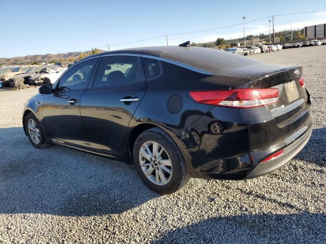 5XXGT4L38GG097038 | 2016 KIA OPTIMA LX