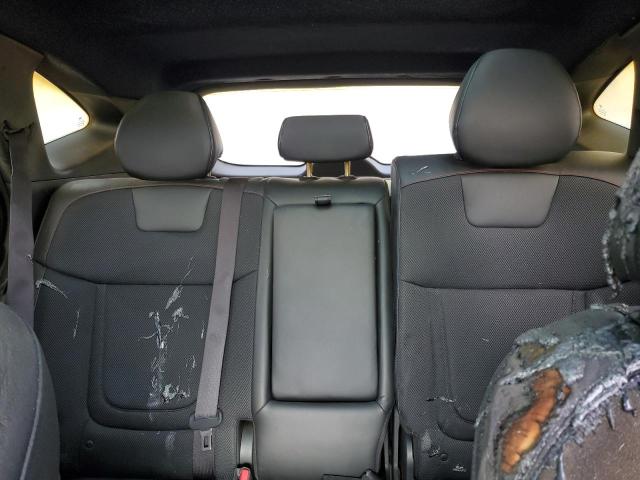 2022 HYUNDAI TUCSON N L KM8JCCAE1NU098992