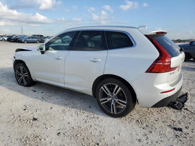 YV4102RK5L1483579 2020 VOLVO XC60 - Image 2