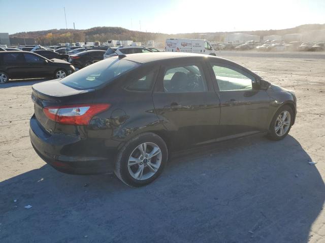 1FADP3F29EL440544 | 2014 FORD FOCUS SE