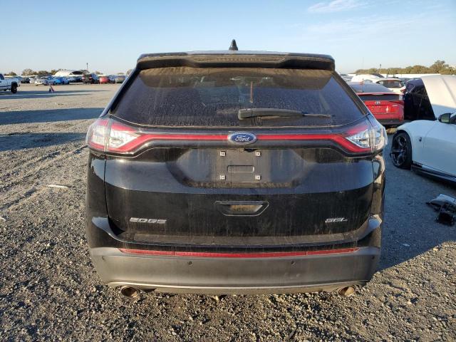 2FMPK3J81HBB11421 2017 FORD EDGE, photo no. 6