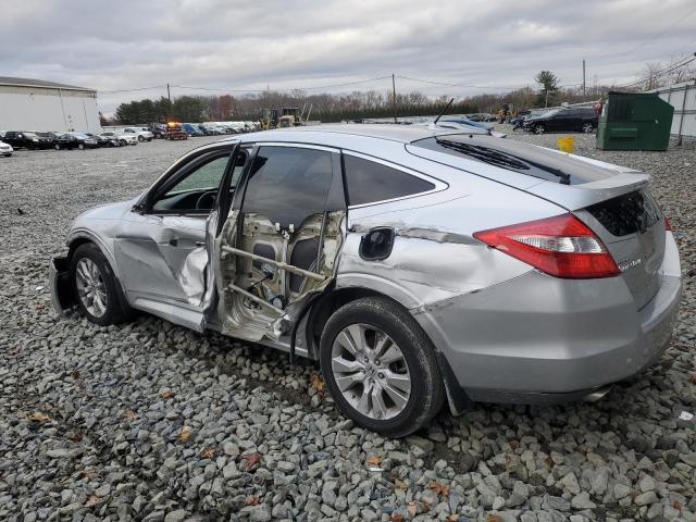 Vin: 5j6tf2h59bl002493, lot: 77536563, honda accord exl 20112