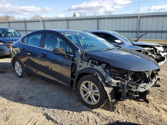 Vin: 1g1be5sm4j7118142, lot: 77213893, chevrolet cruze lt 20184