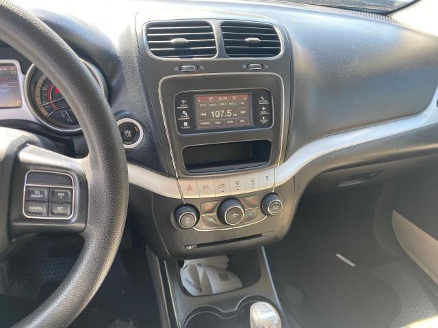 3C4PDCBG6GT231304 Dodge Journey Sxt