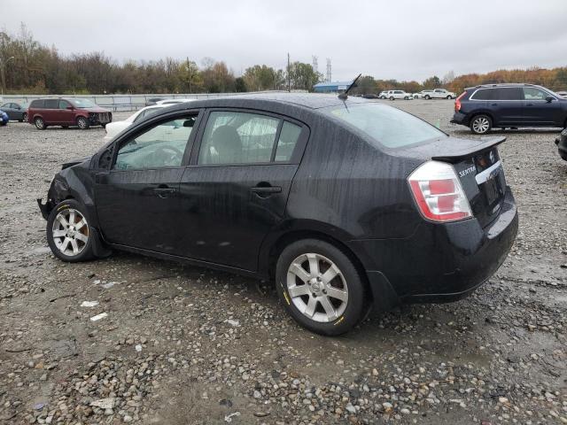 3N1AB6APXBL625060 | 2011 Nissan sentra 2.0