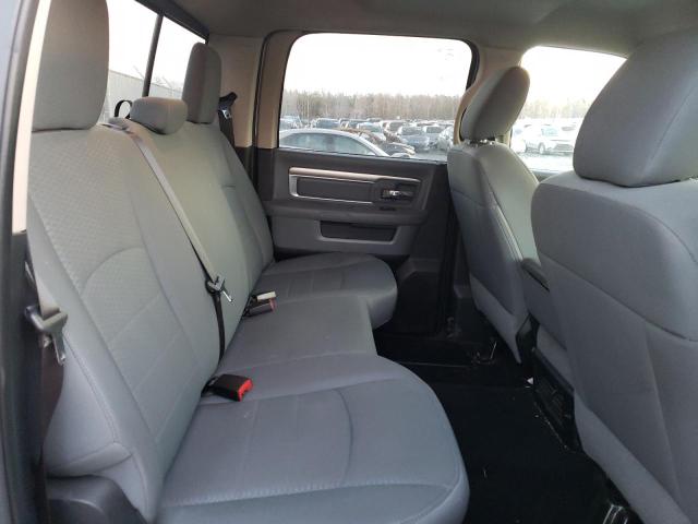 2015 RAM 1500 SLT - 1C6RR7LT2FS594154