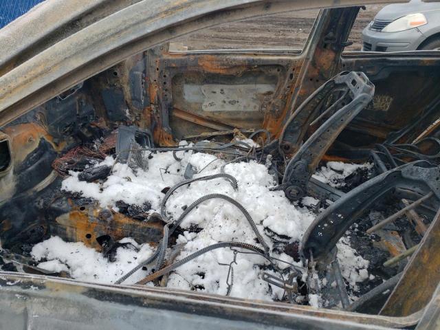 2020 JEEP GRAND CHER - 1C4RJFAG7LC310717