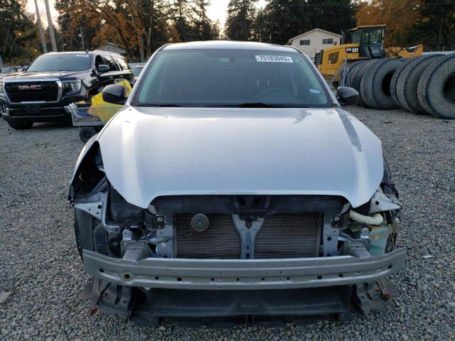 4S3BMBA67E3026757 Subaru Legacy 2.5i