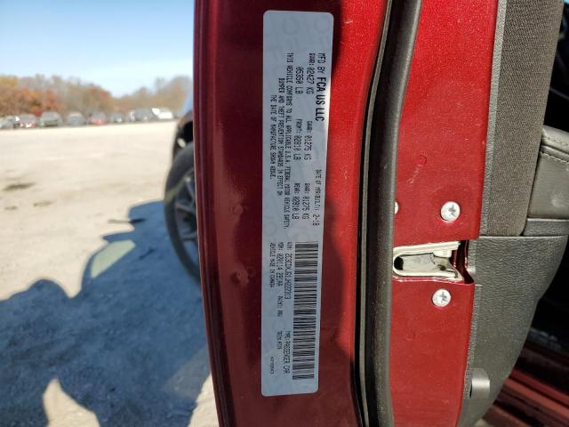 2018 DODGE CHARGER GT - 2C3CDXJG1JH222313