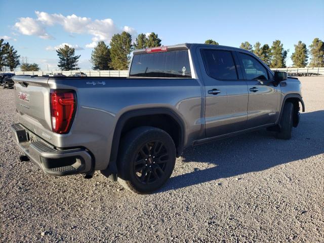 3GTP9CEK1LG186356 | 2020 GMC SIERRA K15