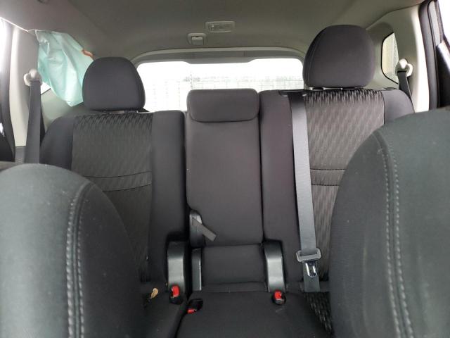 2018 NISSAN ROGUE S - 5N1AT2MT8JC851356