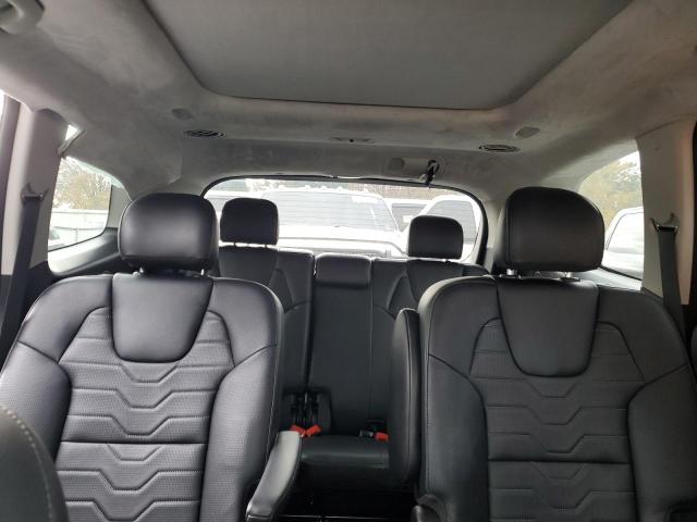 5XYP5DHC6LG094826 KIA Telluride Sx