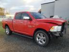 RAM 1500 SLT снимка