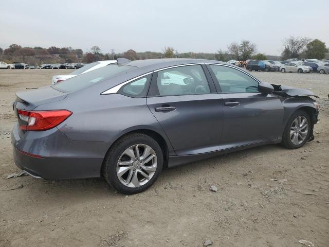 1HGCV1F15KA161561 | 2019 Honda accord lx