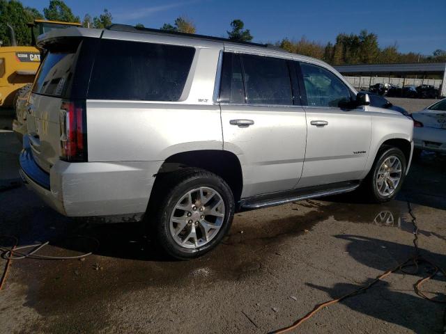 1GKS1DKC7KR308645 | 2019 GMC YUKON SLT