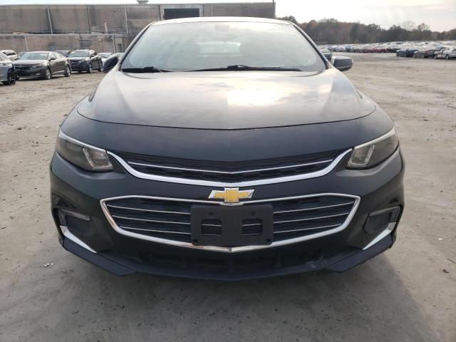 1G1ZD5ST3JF276695 2018 Chevrolet Malibu Lt