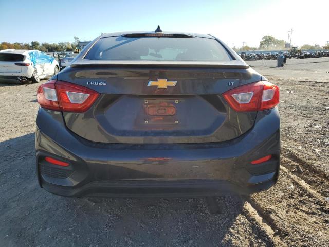 1G1BE5SM1H7187512 | 2017 Chevrolet cruze lt