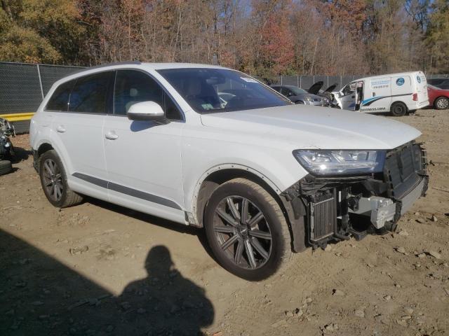 VIN WA1VAAF79JD002797 2018 Audi Q7, Prestige no.4