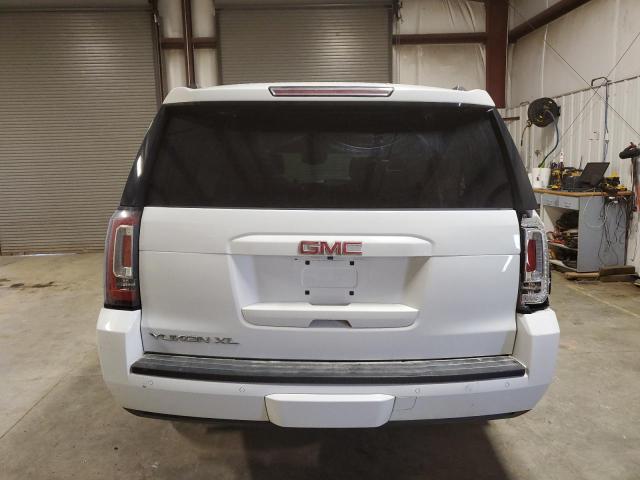 1GKS2GKC5KR164981 | 2019 GMC YUKON XL K