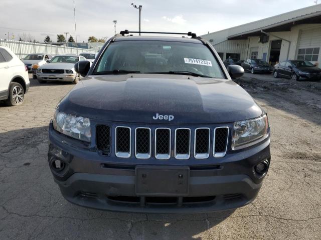 1C4NJCBA1GD665079 | 2016 JEEP COMPASS SP