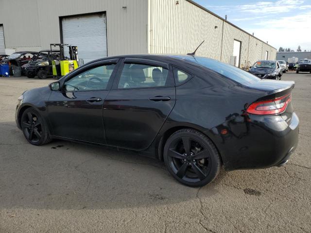 1C3CDFBB1FD298468 | 2015 DODGE DART SXT