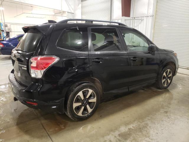 JF2SJAEC7HH505479 | 2017 SUBARU FORESTER 2